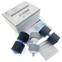 Suitable for Canon DR G1100 G1130 G2090 G2110 G2140 pickup wheel paper feeding and paging wheel