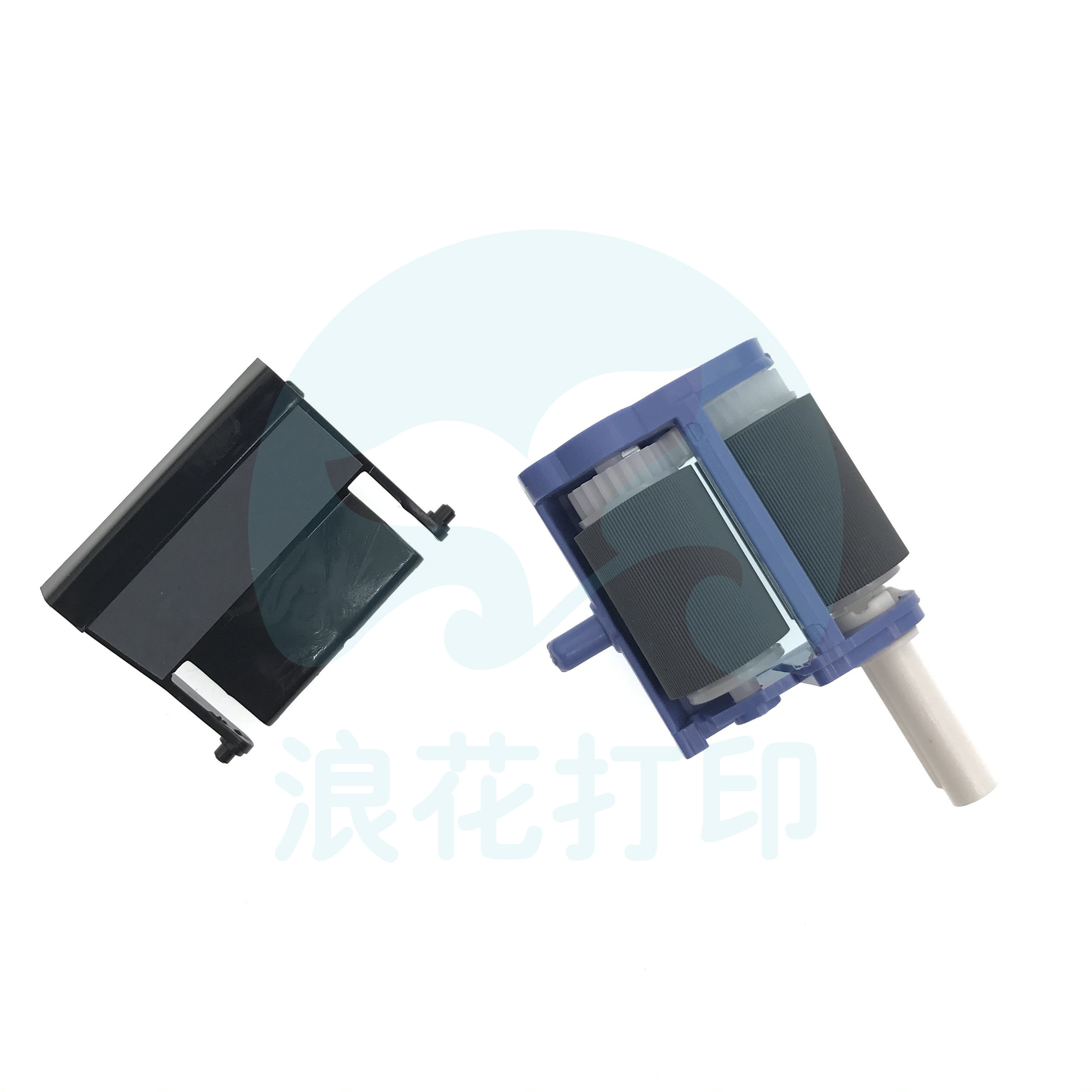 Applicable 5350 5350 5370 5370 8660 8660 8680 8680 8860 8860 8890 rubbing paper wheel pagers-Taobao