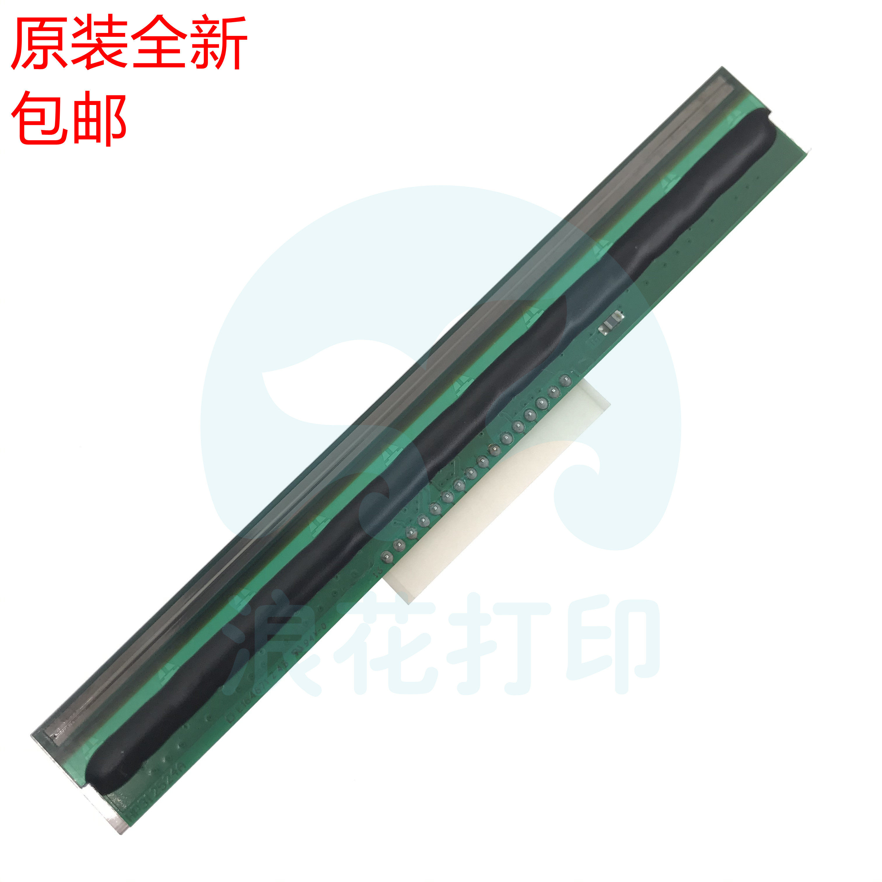 Application of Kodefx Godex G300 G500U EZ1100 EZ1105 EZ1105 128U 128U 128U thermal spray head