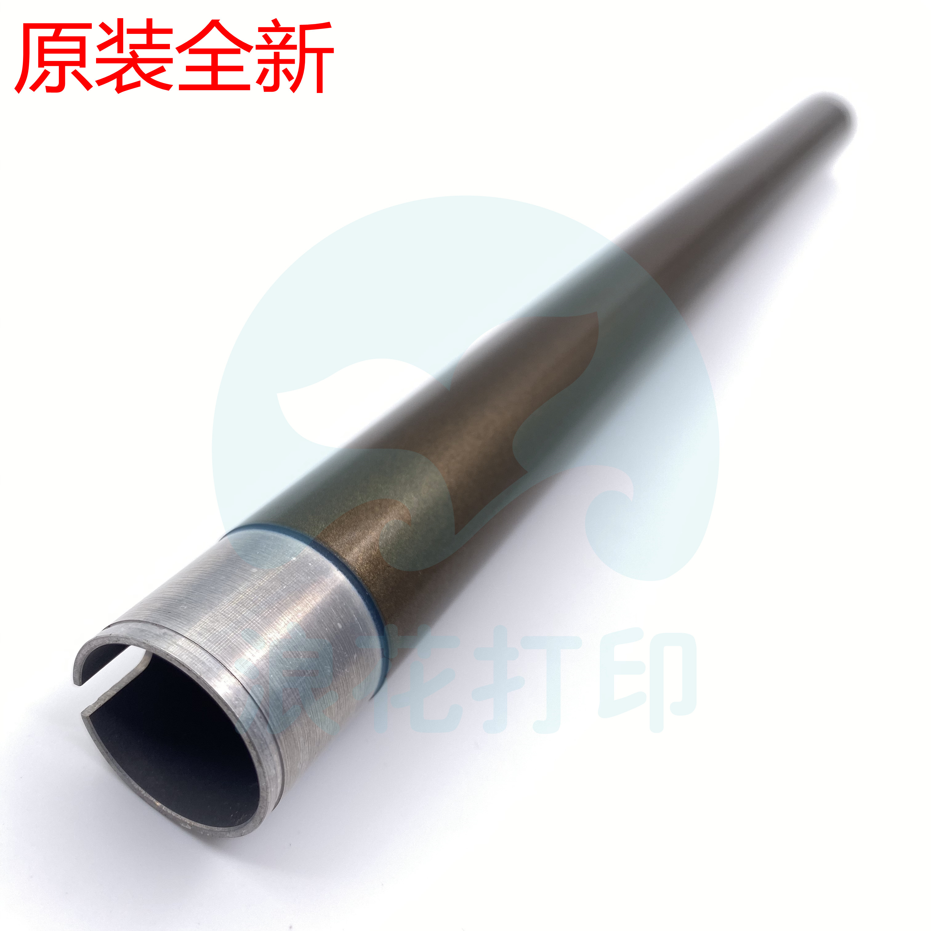 Original fit Sharp AL1600 1610 1620 1620 1640 1640 1650 1670 1670 fixing upper rollers