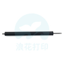 Applicable HP HP M501 M507 M528 M527 M527 M527 M527 roller roller
