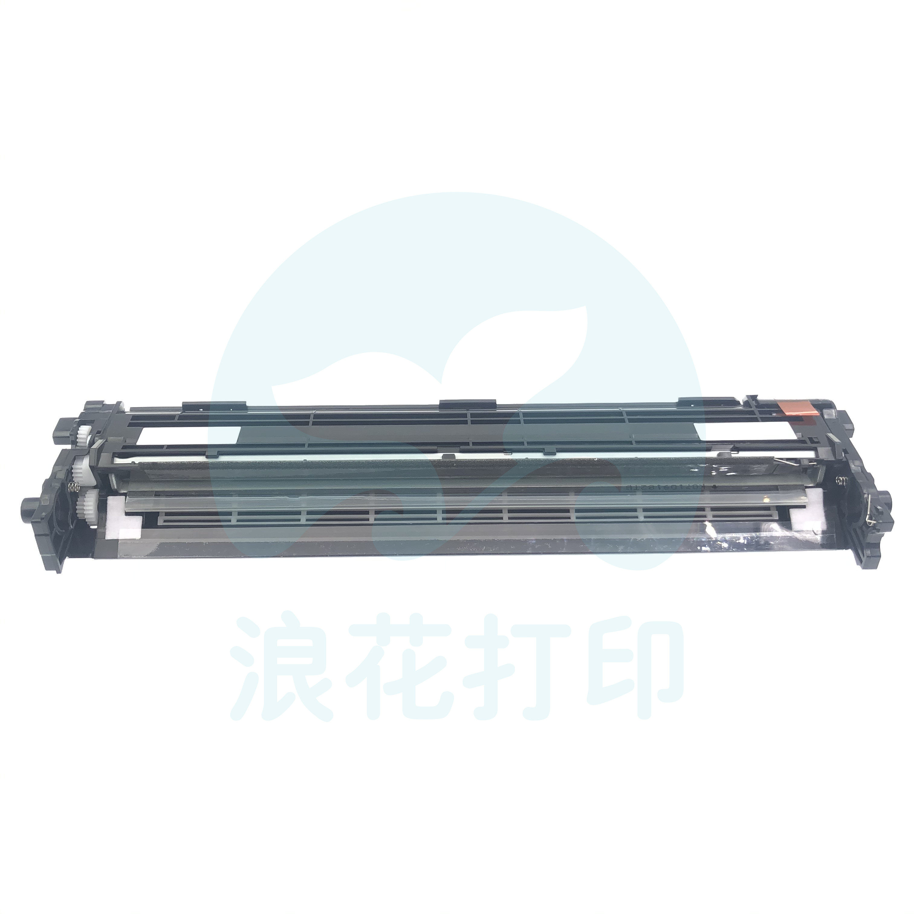 Apply HP HP M575 CM4540 CP4025 CP4525 651 CP4525 M680 transfer printing with squeegee knife cleaning-Taobao