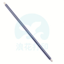 The application of ke mei can achieve C226 C227 C256 C266 C287 C258 C308 C368 charging roller