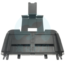 Suitable for Canon DR-C230 C240 ​​S130 S150 enter the cardboard and drag it out of the tray to connect to the ADF original document feeder