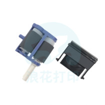 Applicable brother 8060 8065 8085 5240 5250 5280 5340 rubber wheel breaker