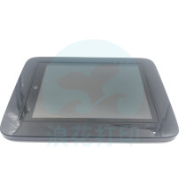 Suitable for HP HP 785 780 E77650 E77660 P77940 touch display control panel