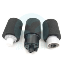 The application of Kyocera FS1024 1028 1030 1035 1100 1120 1128 1130 carton pickup roller