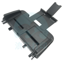 Suitable for Canon ScanFront 400 DR-M260L cardboard tow tray to receive ADF original document feeder