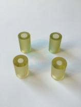 Suitable for Fujitsu fi-7140 7240 7160 7260 7180 7280 in and out of the press Roller roller