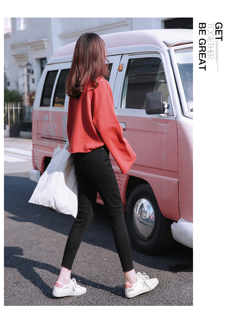 Jean femme      - Ref 3191514 Image 20