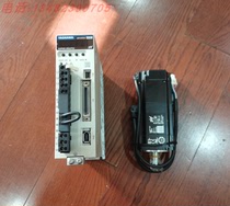 SGPMS-1R5AP0A Yaskawa Servo Motor SGMMS-08ADC2S