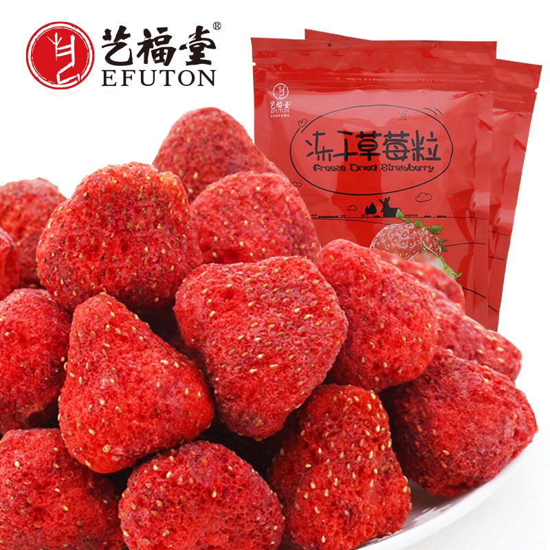 блок фрукт 2024