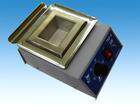 Shanghai Qingpu white crane card lead-free melting tin furnace TXD-C030