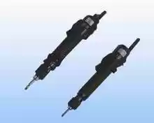 Qili Speed electric screwdriver Electric screwdriver Electric screwdriver Hercules P1L-TKS-4500LS