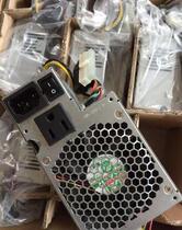 Brand new DPS-230LB A PB pc7041 PC7066 Fujitsu API4PC49 DPS-250AB-19