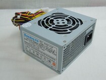  Hangjia HK300-41GP HK300-41DP42SP Rated 200W MATX small power supply SFX small power supply