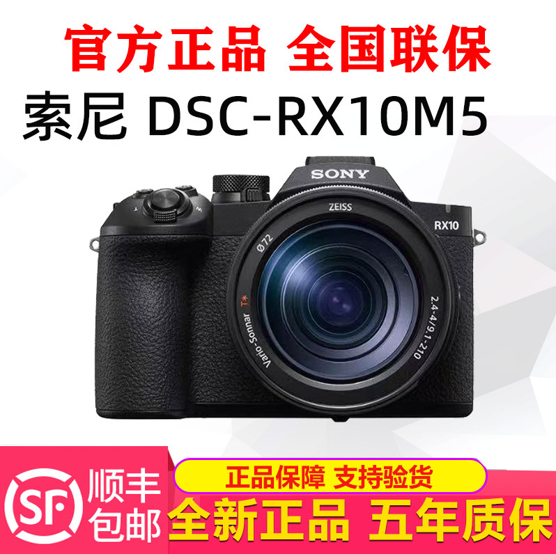 Sony Dsc-Rx10M5 Sony Fat Black Card 5 Sony Rx10V Ultra Telephoto Flagship Rx10M5 Sony Dsc-Rx10M5 Sony Fat Black Card 5 Sony Rx10V Ultra Telephoto Flagship Rx10M5