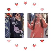 Spot Waterproof Snowfall Park 1920 New Volcom Diamonds Womens Ski Hoodie 720