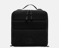 Snowfall Park 1920 new Douchebags (DB) camera bag not to participate in full reduction film Replenishment Price