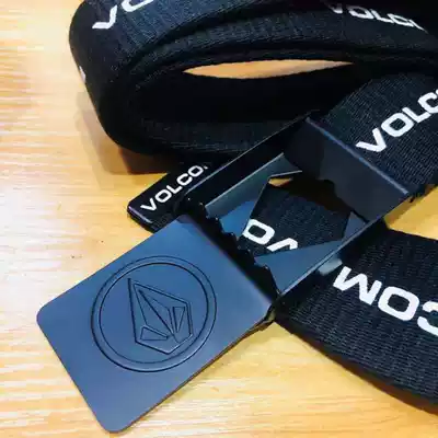 Diamond ski belt old Model 99