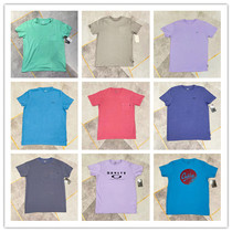 OAKLEY hit undershirt short sleeve 99