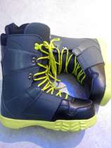 DC Veneer Ski Snowshoe PHASE 45 46 46 1500