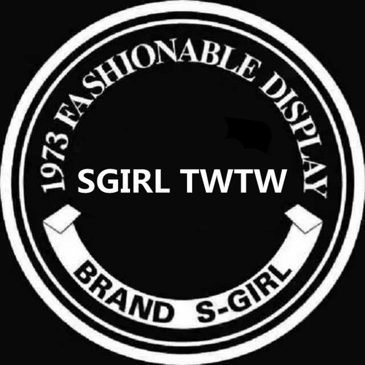 SGIRL TWTW女鞋店