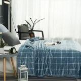 盛宇 Зимнее одеяло для отдыха, велосипед тандем