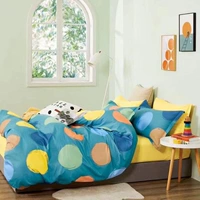 Городской цвет