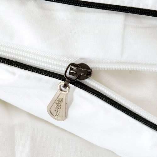 盛宇 Семейная вращающаяся цельная хлопчатобумажная кожа -Два -в один, один зимой, добавляется зимой, а тепло осени и зима сохраняется всей молнией