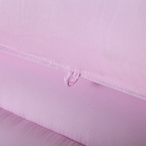 盛宇 Четыре сезона домашнего текстиля, универсальных стеганых одеял, однопроизводительные кондиционеры -это общежитие студентов весны, осени и зимы