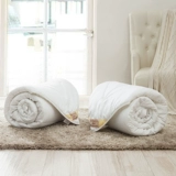 盛宇 Хлопковое покрывало, мультяшное универсальное одеяло