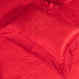 盛宇 Комплект, универсальное покрывало, кружевное платье, постельные принадлежности