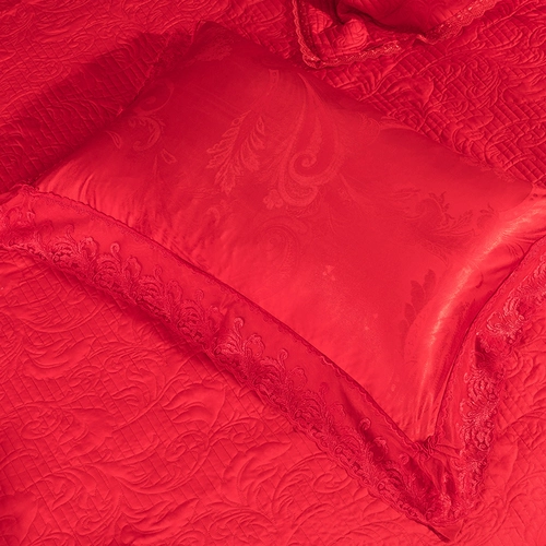 盛宇 Комплект, универсальное покрывало, кружевное платье, постельные принадлежности