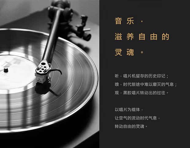 kim đầu đĩa than pioneer	 Lắc mạng xe hơi nước hoa màu đỏ cửa hàng xe hơi ghi lại đầu máy phonograph hương liệu trang sức tóc miệng đồ trang trí - Máy hát đầu đĩa than denon dp 3000