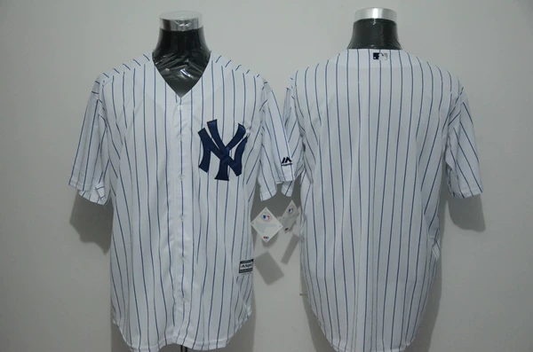 yankees t shirt jersey