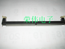 DDR Slot 2 5V 184 Pin Desktop Memory Slot Generation Memory Slot DDR1 Memory Slot