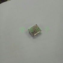 Taiwanese displayport mother seat DP20 pin patch HD interface HDMI 20p HD mother seat