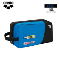 3302-черное и синее обновление