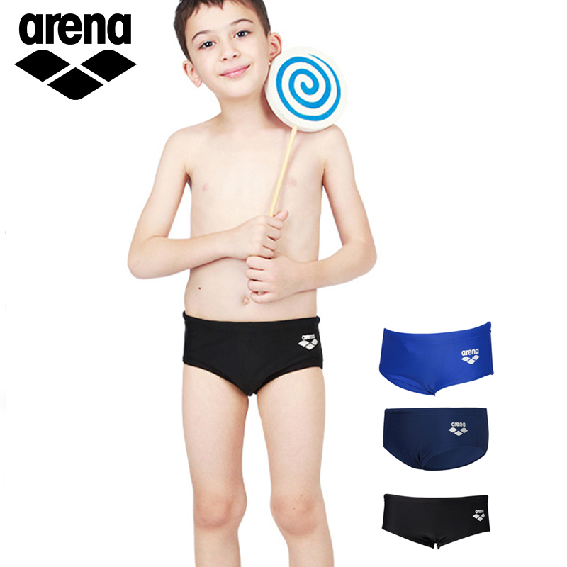 arena baby swimwear