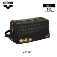 Черный [50 -летие Limited Edition]