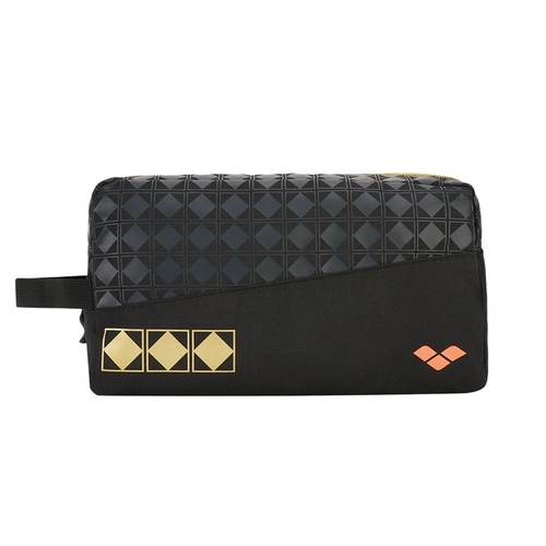 Arena Ares Supming Bags Сухие и мокрые профессиональные сумки и дети и дети 50 -летие Limited Model