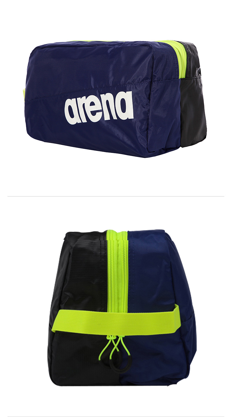 Sac de sport - Ref 16780 Image 21