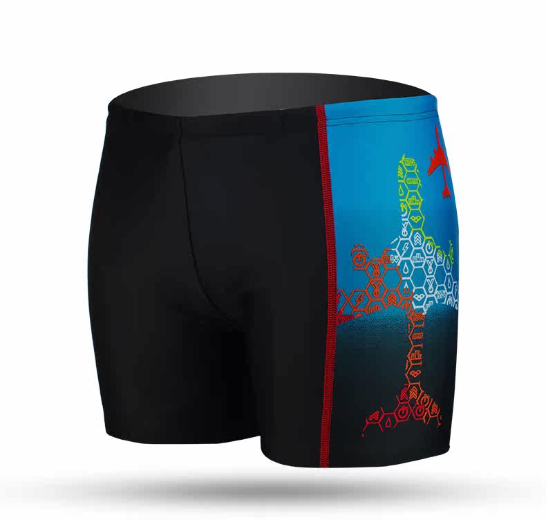 Maillot de bain homme ARENA    - Ref 2510135 Image 17