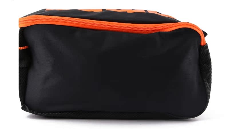 Sac de sport - Ref 10049 Image 16