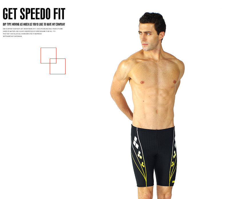 Maillot de bain homme ARENA    - Ref 2504097 Image 26
