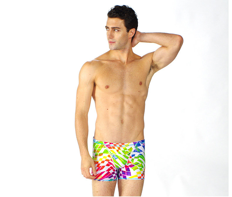 Maillot de bain homme ARENA    - Ref 2510135 Image 13