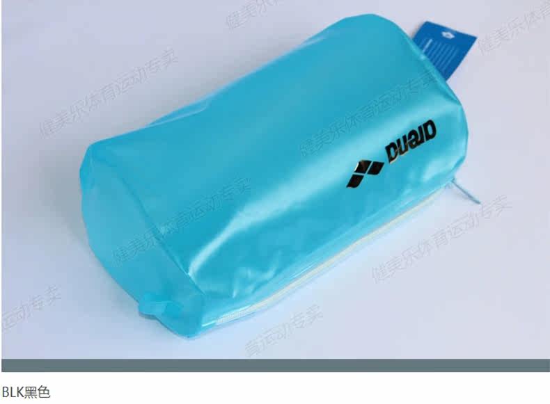 Sac de sport - Ref 8597 Image 7