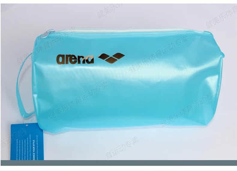 Sac de sport - Ref 8597 Image 6