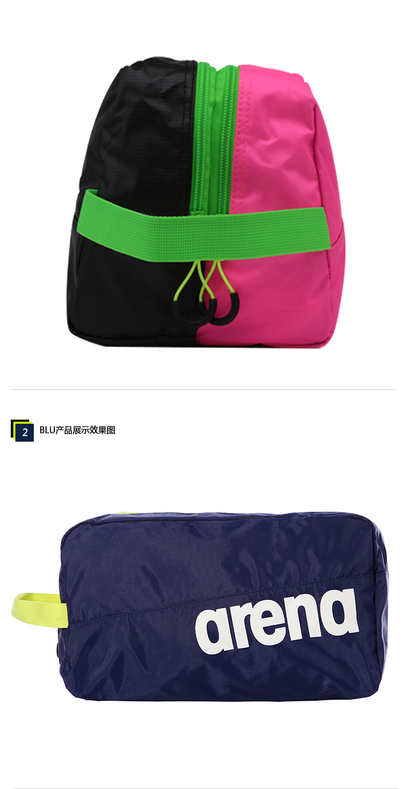 Sac de sport - Ref 16780 Image 20